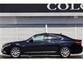 2008 Lexus LS