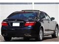 2008 Lexus LS
