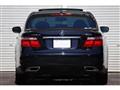 2008 Lexus LS