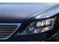 2008 Lexus LS