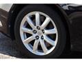 2008 Lexus LS