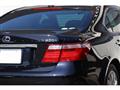 2008 Lexus LS
