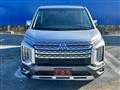 2019 Mitsubishi Delica D5