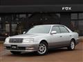 1998 Toyota Crown