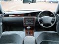 1998 Toyota Crown