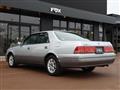1998 Toyota Crown