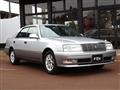 1998 Toyota Crown