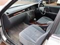 1998 Toyota Crown