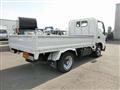 2008 Toyota Dyna Truck
