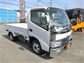 2008 Toyota Dyna Truck