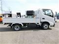 2008 Toyota Dyna Truck