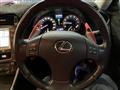 2006 Lexus IS