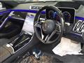 2023 Mercedes-Benz S-Class