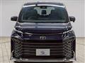 2024 Toyota Voxy