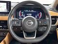 2022 Nissan X-Trail