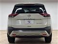 2022 Nissan X-Trail