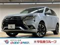 2015 Mitsubishi Outlander