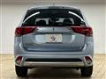 2015 Mitsubishi Outlander