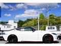 2024 Nissan Fairlady Z