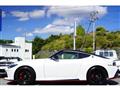 2024 Nissan Fairlady Z