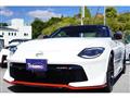 2024 Nissan Fairlady Z