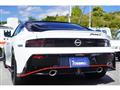2024 Nissan Fairlady Z