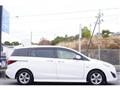 2015 Mazda Premacy