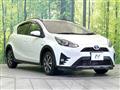2019 Toyota AQUA
