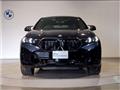 2023 BMW X6