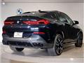 2023 BMW X6