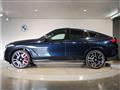 2023 BMW X6