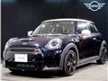 2022 BMW MINI