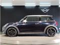 2022 BMW MINI