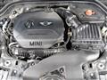 2016 BMW MINI