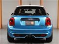 2016 BMW MINI