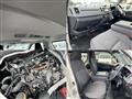 2012 Toyota Hiace Van