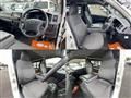 2013 Toyota Hiace Van