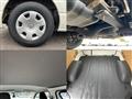 2013 Toyota Hiace Van