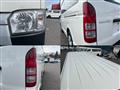 2015 Toyota Hiace Van
