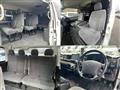 2013 Toyota Hiace Wagon