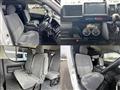 2013 Toyota Hiace Wagon