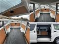 2012 Toyota Hiace Van