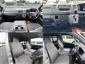 2010 Toyota Hiace Van