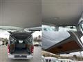 2010 Toyota Hiace Van