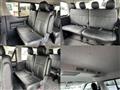 2011 Toyota Hiace Wagon