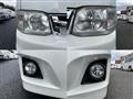 2011 Toyota Hiace Wagon