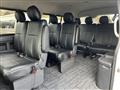 2011 Toyota Hiace Wagon