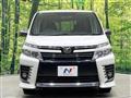 2015 Toyota Voxy