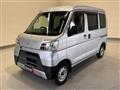 2020 Daihatsu Hijet Cargo