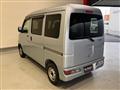 2020 Daihatsu Hijet Cargo